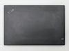 LENOVO ThinkPad X1 Carbon Gen 6 20KG 14