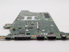 Lenovo T490 Type 20n3-s93m00 Motherboard I7-8565U 8GB RAM *READ*