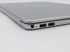 HP Laptop - 15-ef0023dx 15