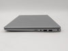 DELL LATITUDE 3330 13