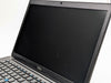 Dell Latitude 7490 14