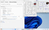 LENOVO Yoga 7 2-in-1 16AHP9 16