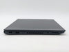 LENOVO ThinkPad T460s 20FA 14