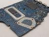 Dell Latitude 3590 15.6