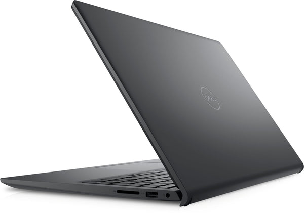 Dell Inspiron 15” 3000 3535 Ryzen 5 7520U AMD Radeon 8GB 512GB SSD FHD 120hz 15.