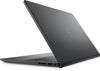 Dell Inspiron 15” 3000 3535 Ryzen 5 7520U AMD Radeon 8GB 512GB SSD FHD 120hz 15.