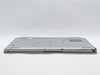 DELL LATITUDE 5430 14
