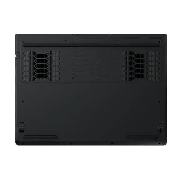 Lenovo Legion Pro 5i Gen 10 16″ Intel 14th Intel i7-14650HX 16GB 1TB SSD HD 240h