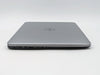 Dell Precision M3800 15