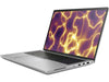 HP Fury 16