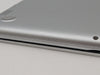 ASUS VivoBook 15 KM513 15