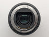 Canon RF 24-105mm F4 L IS USM Lens (RF Mount)