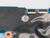 LENOVO THINKPAD X1 CARBON G4 MOTHERBOARD i7-6600U 16GB 01AX809 **READ**
