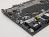 Dell G15 5510 5511 5515 Palmrest US Keyboard 0NYJ0D NYJ0D