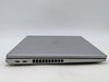 Dell Latitude 5520 15