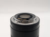 CANON ZOOM EF 75-300mm 4-5.6 iii Lens