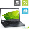 Dell Latitude E5470 i5 8GB RAM 256GB SSD Win 10 Pro B v.WAA i7-10875H