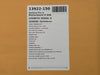 MICROSOFT Surface Pro 4 Motherboard i5 8GB I5-6300U 8GB Motherboard