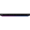 ASUS Republic of Gamers Strix SCAR 18 Gaming Intel Ultra 9 275HX 65 W TDP 5070 T