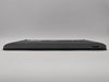 HP ProBook 450 G2 15