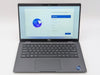 DELL Latitude 7430 14