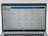 DELL Latitude 5450 14