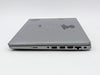 DELL LATITUDE 5430 14