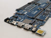 VYPP8 LATITUDE 5530 LAPTOP MOTHERBOARD I5-1245U VPRO 15W DDR4 *READ*