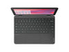 Lenovo 100e Chromebook Gen 4 MediaTek 8GB 11.6 