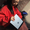 Apple MacBook Air M4, StarlightM4 10-Core 24GB 512GB 13.6 2560 x 1664 whCell 53.