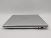 HP EliteBook 840 G10 14