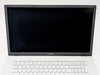 Asus VivoBook 17 S712 17