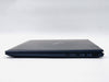 HP Elite Dragonfly 2-in-1 13