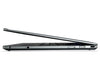 Lenovo ThinkPad Z13 AMD Gen 2 Ryzen 7 PRO 7840U 16GB 512GB SSD 13.3