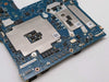 DELL ALIENWARE X15 R2 I7-12700H 32GB RAM RTX 3080TI 16GB GDDR6 MOTHERBOARD T25GT