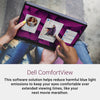 Dell Inspiron 14 2-in-1 14 8640HS AMD Radeon 8GB 512GB 14