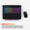 HP OMEN MAX 16 275HX 5080 RTX 32GB 16