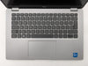 Dell Latitude 5420 14