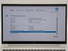 HP EliteBook 855 G8 15