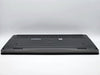 Dell Precision 7530 15