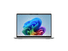 DELL Inspiron Qualcomm Snapdragon X 16GB 1TB SSD 14.0 