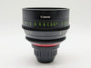 Canon Sumire Prime CN-E 24mm T1.5 FP X Cinema Lens (PL Mount)