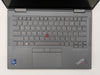 LENOVO ThinkPad X1 Yoga Gen 7 14