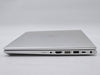 HP EliteBook 640 G9 i7-1255U MX570 FOR PARTS Bad Motherboard No RAM No SSD