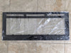 VEVOR 42