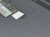 ASUS EXPERTBOOK B3402FV B3 Flip 14