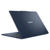 Lenovo IdeaPad 5 2 in 1 Core Ultra 7 255U 32 GB RAM 1 TB SSD 16 in W11 WUXGA IPS