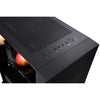 MSI Z2 Gaming Ryzen 7-8700F 5070 12 GB RTX 32GB 2TB 750 w with barrel/proprietar