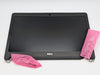 Dell Latitude E7470 Display Assembly Non-Touch FHD Matte Black 6J1Y3