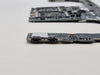 Dell XPS 17 9700 17